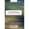 Watson-Gandy on Accountants: Law, Practice and Precedents