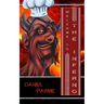 Welcome to The Inferno