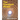 The Standard Model