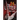 The 24th Letter