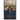 Steam Lion: A Biography of Samuel Cunard