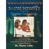 Sacred Sexuality: Ancient Egyptian Tantric Yoga