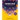 Immune: A Journey Into the Mysterious System That Keeps You Alive
