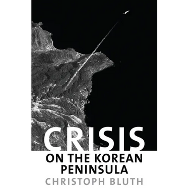 Crisis on the Korean Peninsula