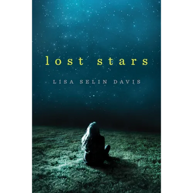Lost Stars