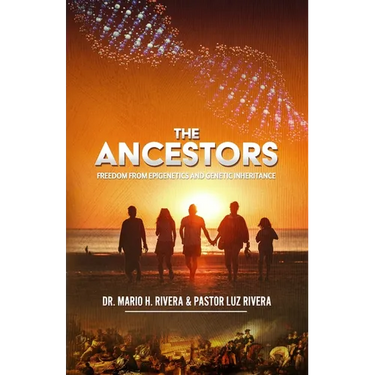 The Ancestors: Freedom from Epigenetics and Genetic Inheritance