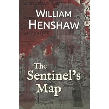 The Sentinel's Map