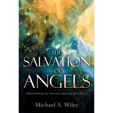 The Salvation of Angels