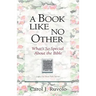 A Book Like No Other