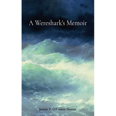A Wereshark's Memoir