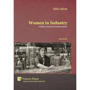 Women in Industry