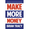 Make More Money
