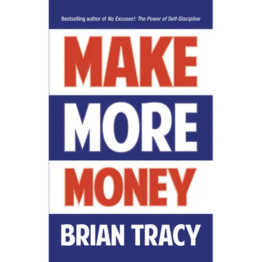 Make More Money