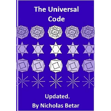 The Universal Code Updated