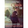 Becoming Charlie: Part One