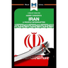 An Analysis of Hamid Dabashi's Iran: A People Interrupted