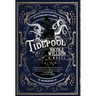Tidepool
