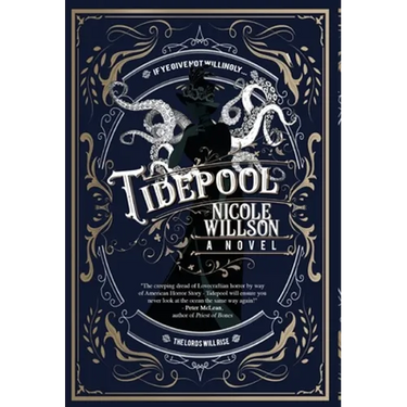 Tidepool