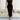 fcaf6ab5cc0a47509490779a8d1d7193-Max