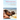 Reckoning: Ten Seasons in Fire Island Pines