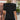 fcb4059f-df57-42c7-b544-8fd537f63af0-Max