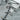 fcbc00f8-9b2f-47f3-9cf7-68a7522f9767-Max