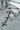 fcbc00f8-9b2f-47f3-9cf7-68a7522f9767-Max