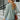 fcbdbe31b971422e98295c6ebb436672-Max