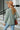 fcbdbe31b971422e98295c6ebb436672-Max