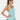 fcbed3fb-9b2f-4ccc-8243-6a632d5fcfcb-Max