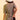fcc7cff7-894f-41d6-ae55-bf7c54efe608-Max