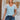 fccb8a36-3f0e-4c7e-900f-0ba55997be12-Max