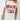 fcce17f0-23a8-4cfd-8e92-66ab8c43601a-Max