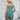 fcd01b42-71ba-4018-8b16-8d74d6db9807-Max