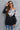 fcd3442e-f7bc-4c53-ac45-5d6614298b96-Max