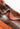 fcd37a73-ef4e-4a08-8b3d-578570c680e9-Max