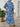 fcd64950-7dd5-4431-a90c-33aff1486711-Max