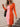 fcde3c16478048a986011a6a545967b6-Max
