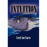Intuition Made Easy