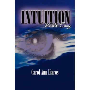 Intuition Made Easy