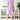 fce06c73-9b03-4ac3-a440-37813f278f9a-Max