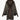 fce38ba6feab489ebd34acf810749754-Max