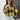 fce3cabe3a5f4275b6996d4ec6941573-Max