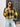 fce3cabe3a5f4275b6996d4ec6941573-Max