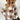 fce670c2ba2543cf9518dc0c16b9c476-Max