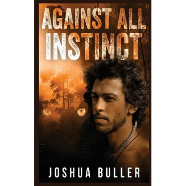 Against All Instinct