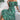 fcf60670-4d3d-4c76-9ced-001738e49bf6-Max-Origin