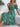 fcf60670-4d3d-4c76-9ced-001738e49bf6-Max-Origin