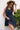 fcf9e5665c05432f906b996586fc7fa9-Max