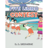Five Limbo Contest